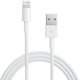 Illustration for article titled iOS 9 Features, Leaks and Release Date: What You Need to Know